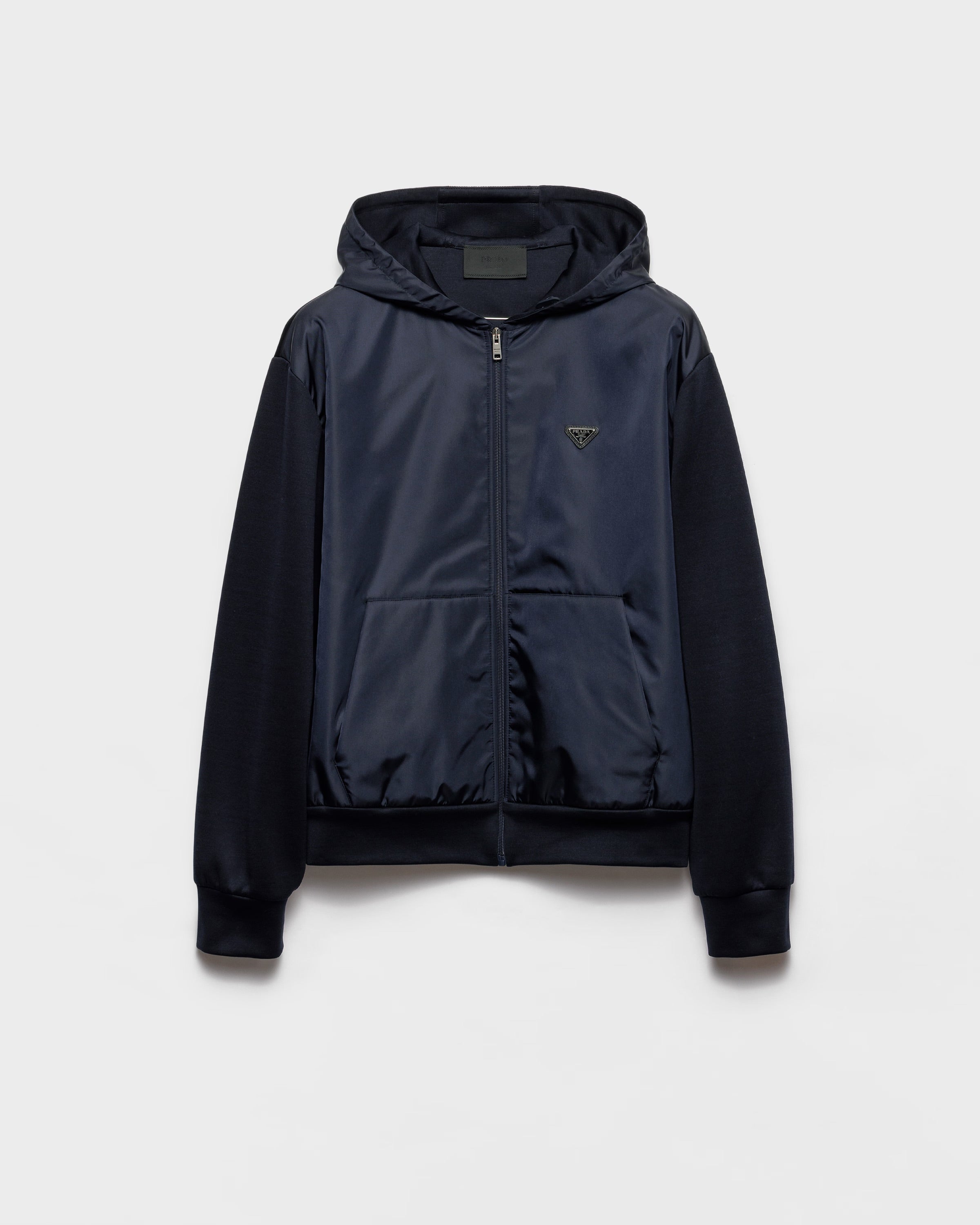 Veste Prada