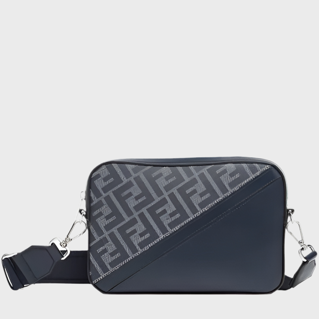 Sacoche Fendi