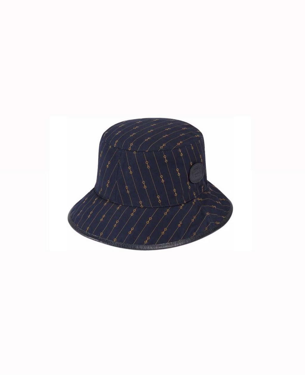 Bob Gucci Réversible