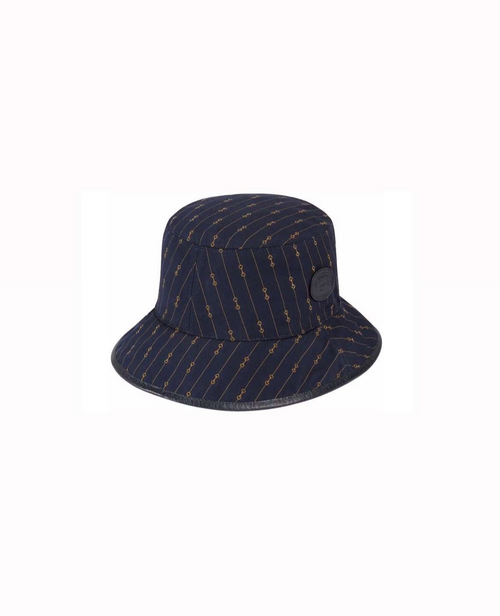 Bob Gucci Réversible
