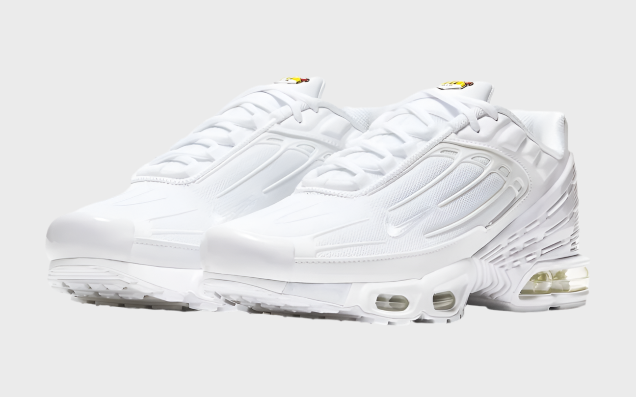Nike TN 3