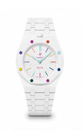 AP x Swatch (Royal Pop)