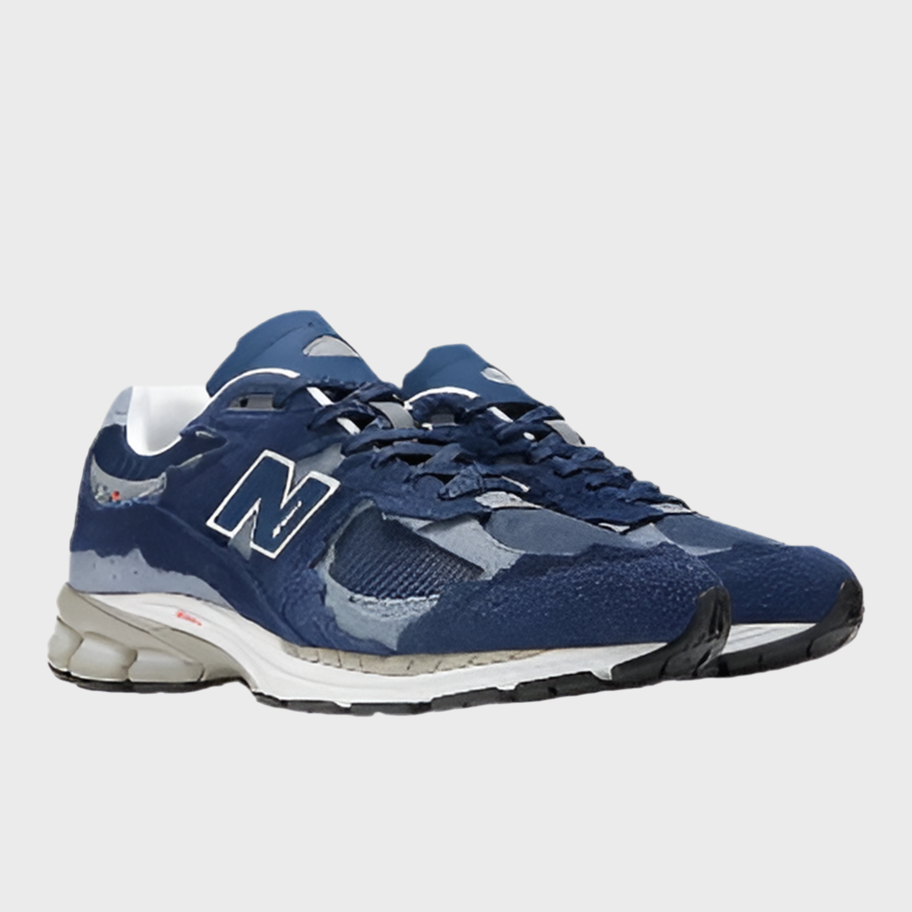 New Balance 2002R