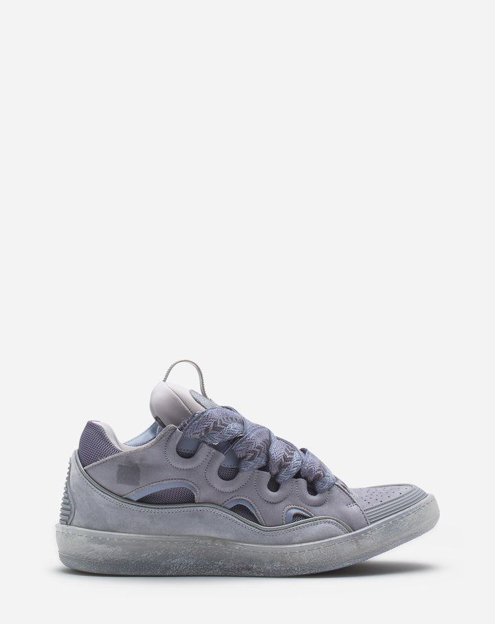 Lanvin Basket