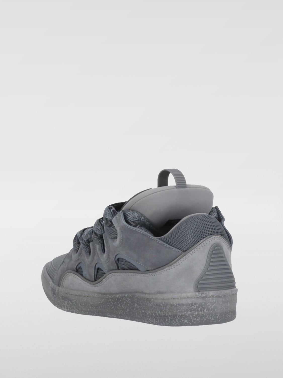 Lanvin Basket