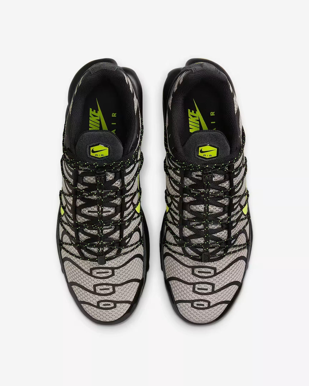 Nike TN Utility