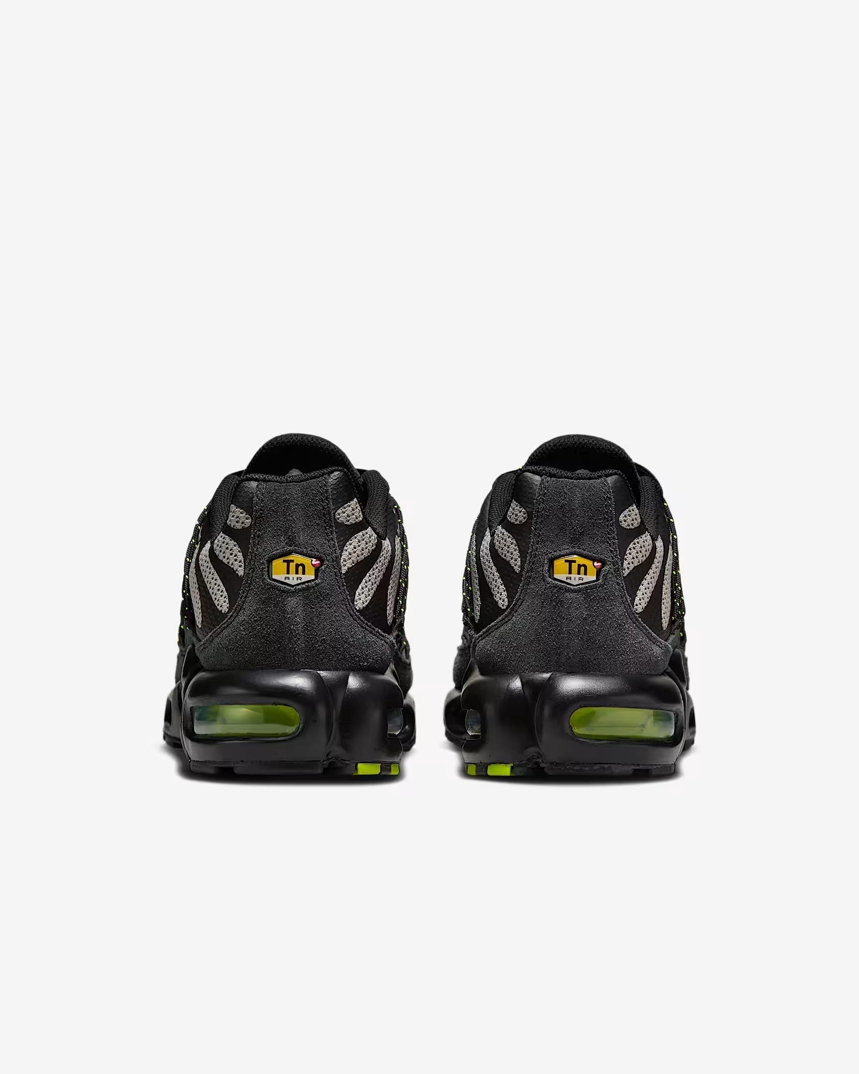 Nike TN Utility