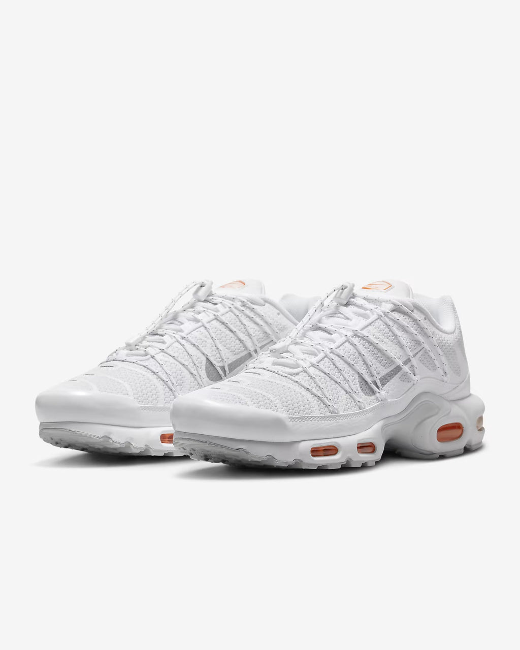 Nike TN Utility