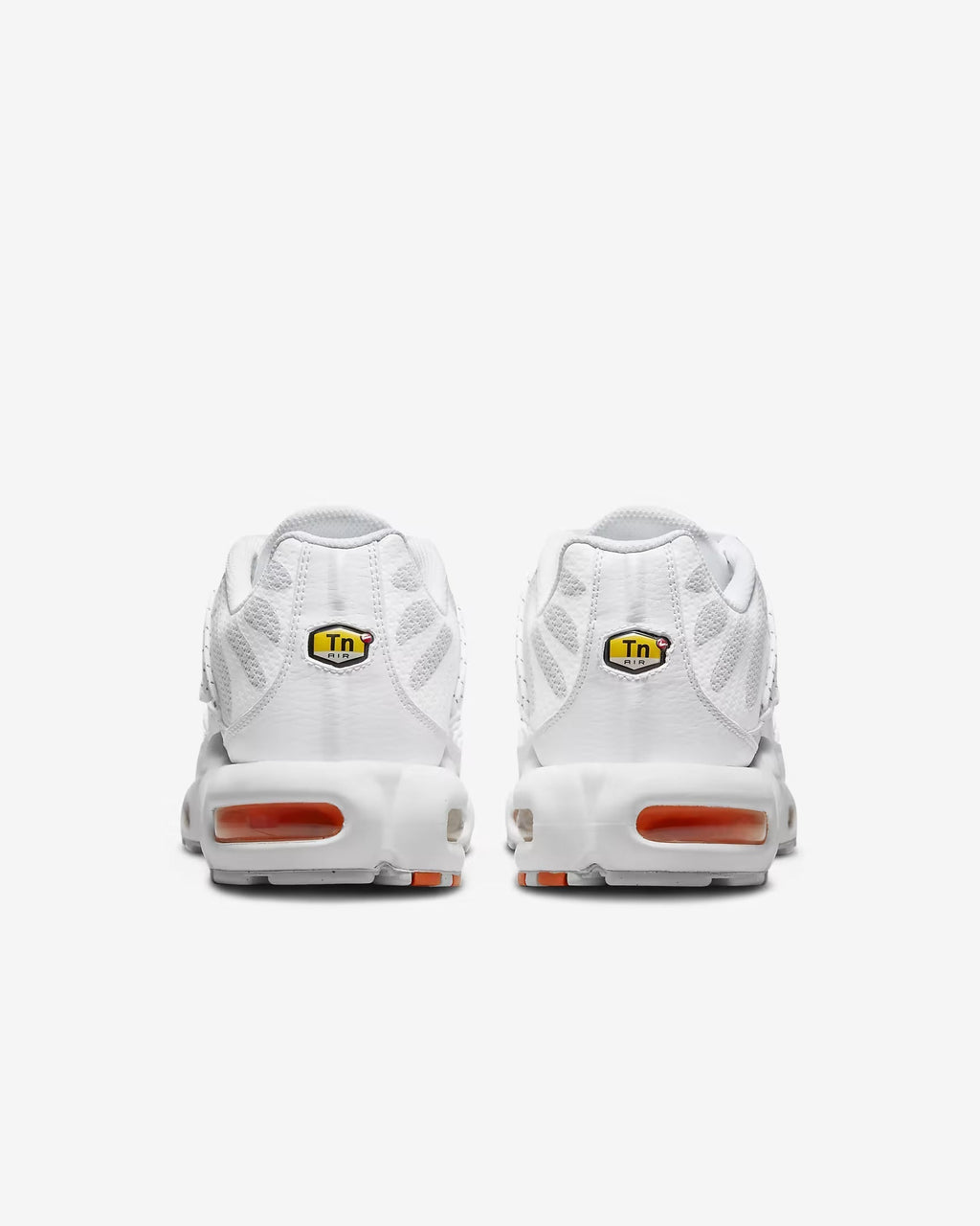 Nike TN Utility