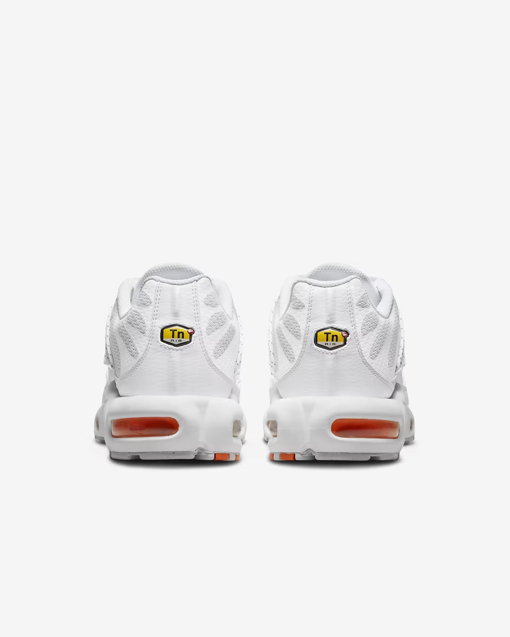 Nike TN Utility