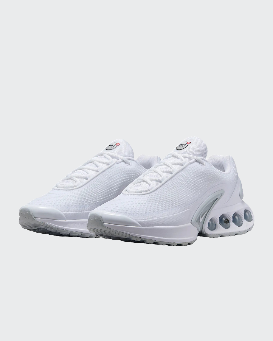 Nike Dn