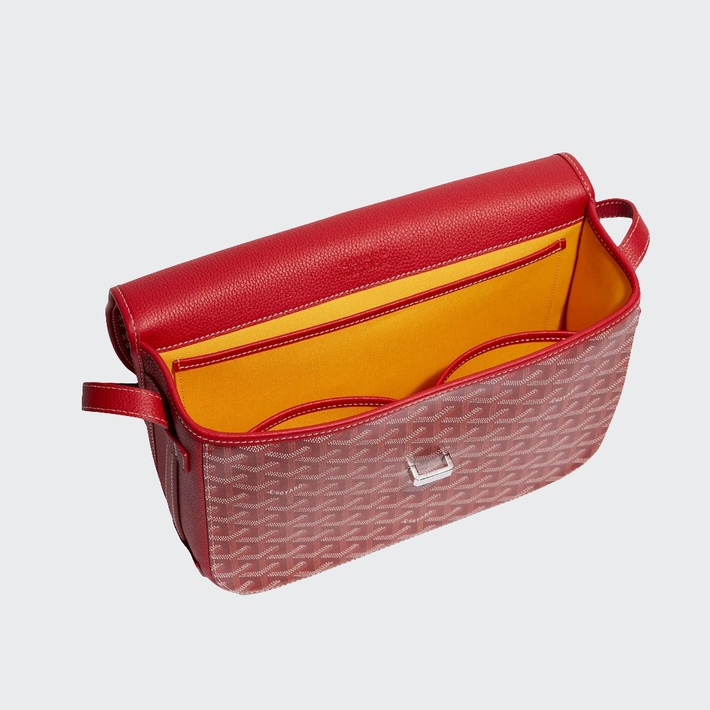 Sacoche Goyard
