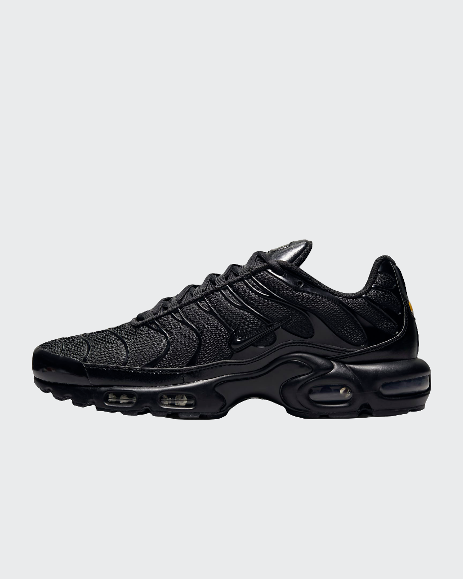 Nike Tn