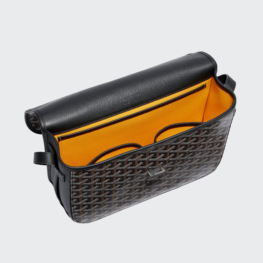 Sacoche Goyard