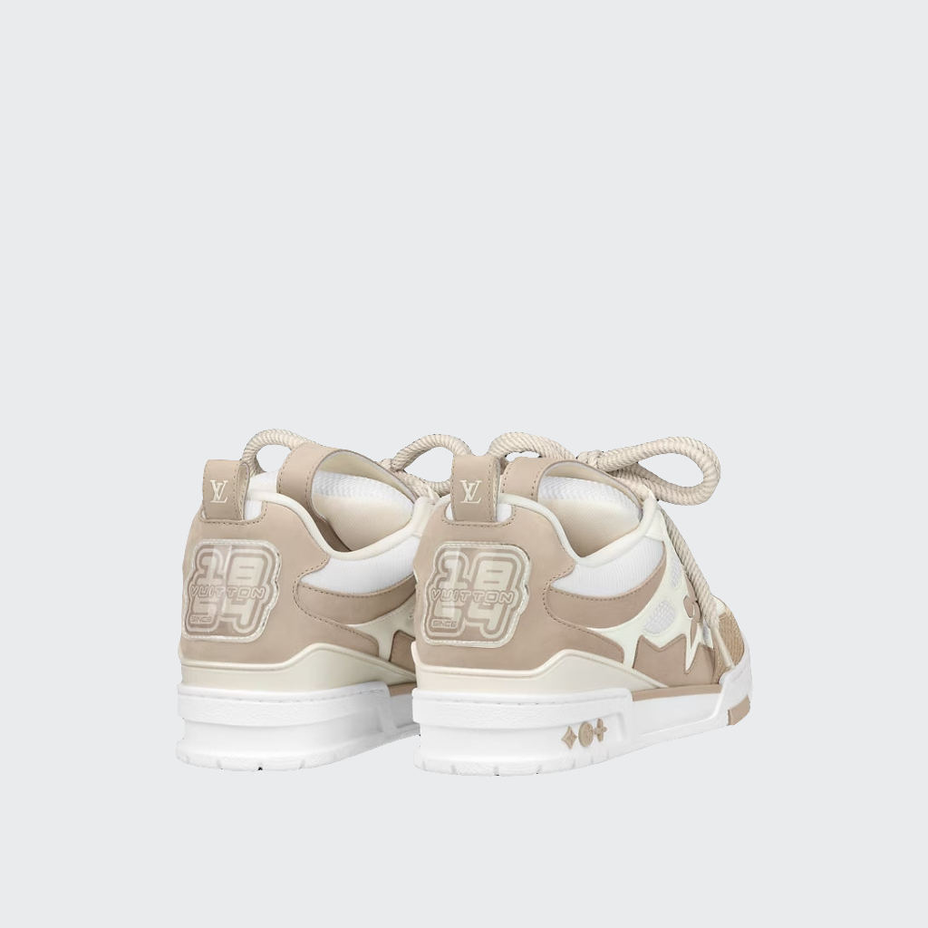 Lv Skate