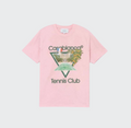 Tee-shirt Casablanca