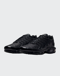 Nike Tn