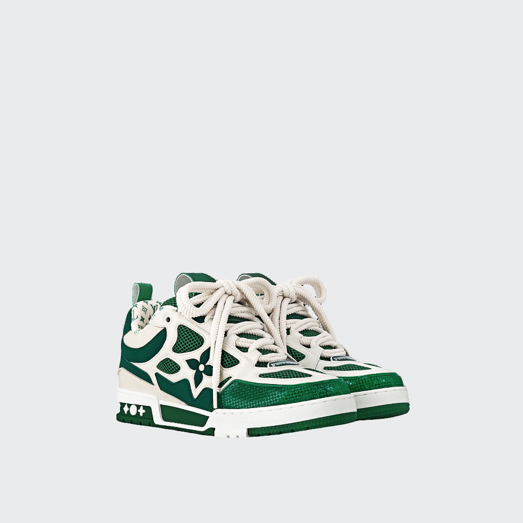 Lv Skate